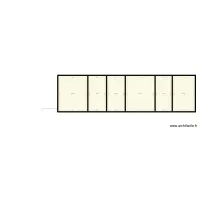 SCI fen&ecirc;tres portes