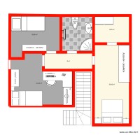 etage