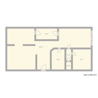 Dossier de vente ( plan institut )