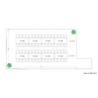 plan terrasse l et d