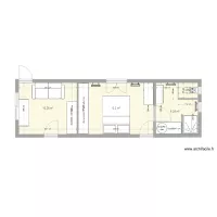 MESCHERS GARAGE AMENAGE - C