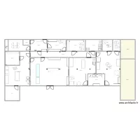 Plan ak