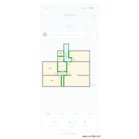 Maison Dedieu future v2