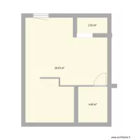 essai1