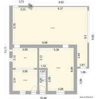 Bézi-maisonetgrange-RDC-actue