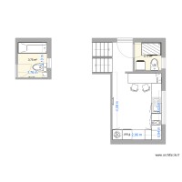 Remodel