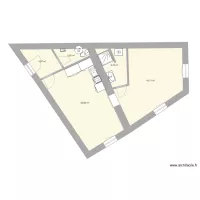 257 4 aout - ch T2 2023