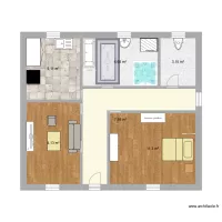 Maison martin
