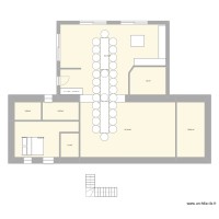 plan d'origine 3