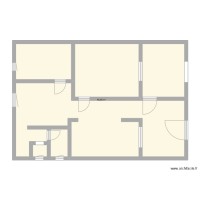 centre progress academy