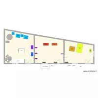 atelier polissage actuel PRESENTATION