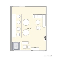 espace parents 2
