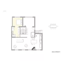 lagny petite  sans extension invers&eacute;