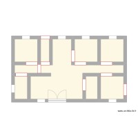 plan clinique