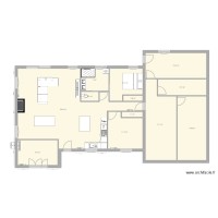 Senouillac v5 sylvie