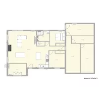 Senouillac v5 sylvie