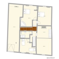 atti cote 2020 ETAGE 20 d&eacute;c 2025