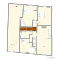 atti cote 2020 ETAGE 20 d&eacute;c 2025