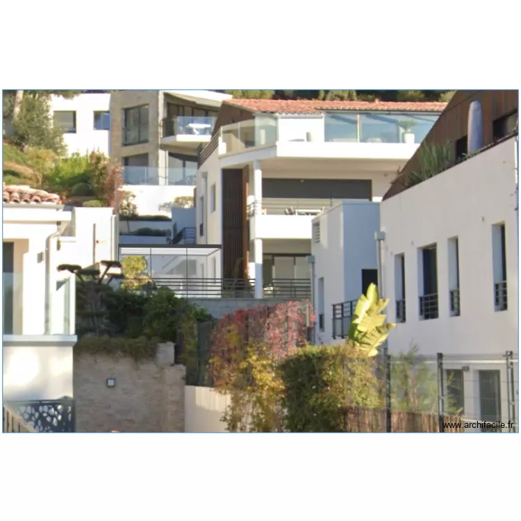 Insertion couverture. Plan de Insertion couverture. Plan de