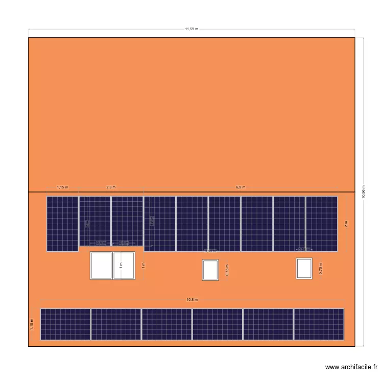 STEINER. Plan de STEINER. Plan de
