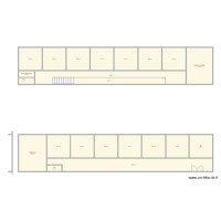 Depot 2025 3