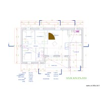 plan old SB