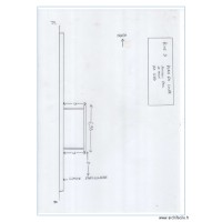 ROUSSEL PLAN DE COUPE