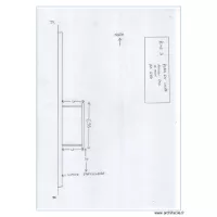 ROUSSEL PLAN DE COUPE