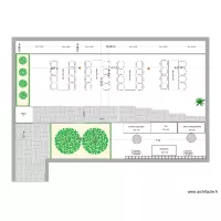 Panorama 3 - CD- 50 PAX soirée