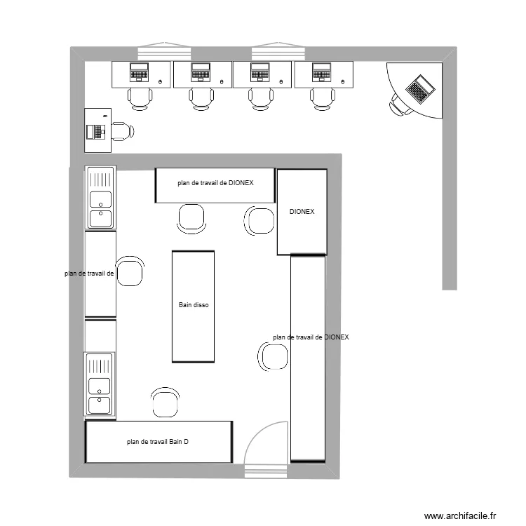 essai2. Plan de essai2. Plan de