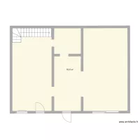 Maison La tour