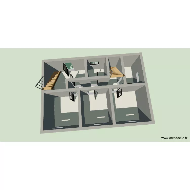 hhhhhhhhhhhhhhhh. Plan de 3 et 55 m² hhhhhhhhhhhhhhhh. Plan de 3 et 55 m²