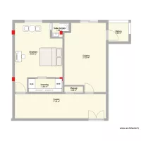 MASTER ROOM 2