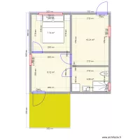 Ростов на дону 36