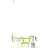 BR proposition 11 2026 A version4