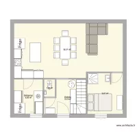 essai2