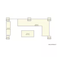 plan4
