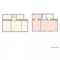 Komenského 607 byt 7