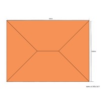DP4 - toiture