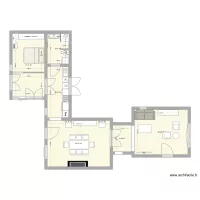 R&eacute;novation