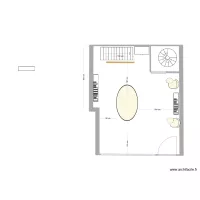 MAISON AKOE ACCUEIL V11