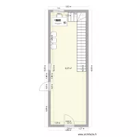 DJARAM / RDC secr&eacute;tariat