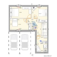 32B papa pompe à chaleur