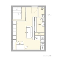 PLAN 9 AV LEMERAY - NEW IDEA 9 SEP