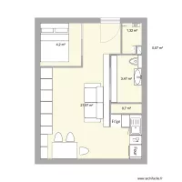 PLAN 9 AV LEMERAY - NEW IDEA 9 SEP