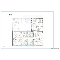 PLAN GENERAL R1