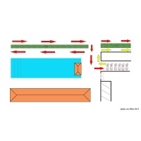 pr.12/zone transitoire