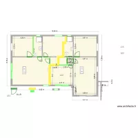CHANTIER PLOMBIERS