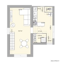 Hangar_1