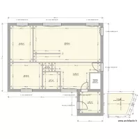 ML24017076